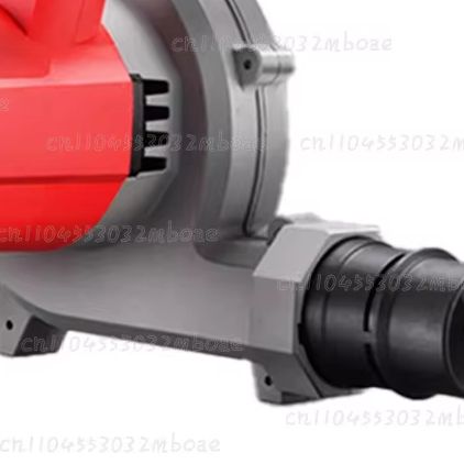 Woodworking Vacuum System - ヘビーデューティー真空工業用ブロワー集塵機（研磨・木工用）- 効率的な粉塵抽出システム