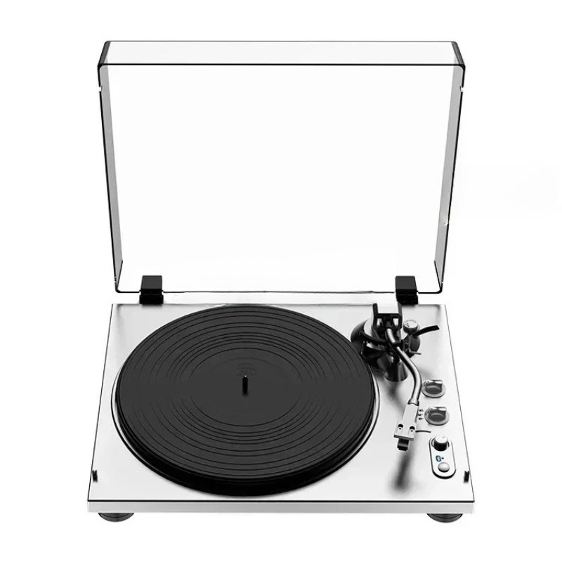 Turning Gouge Set - カートリッジベルトドライブ内蔵プリアンプ搭載 クラシックハイファイビニールターンテーブルレコードプレーヤー