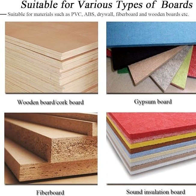 木工用エッジトリマー、直角木工用プレーナー、エッジバンディン - Woodworking Edge Corner Planer のレビューと価格