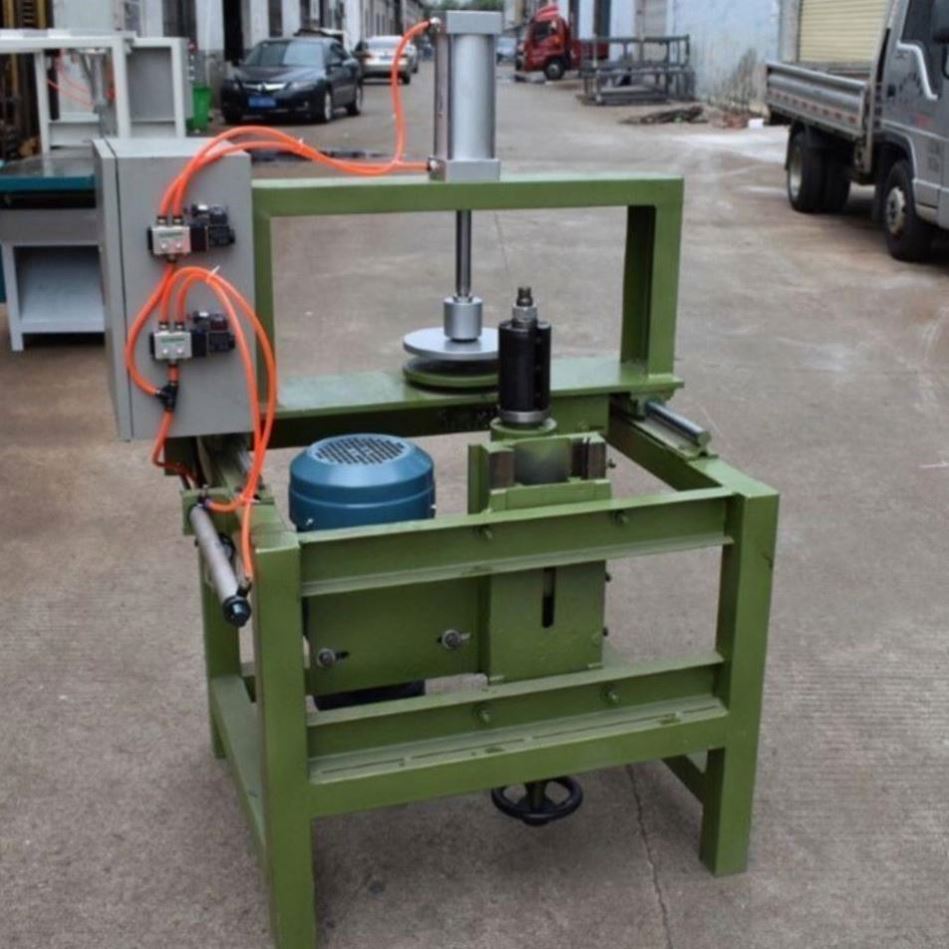 高速スライドテーブルソー木工単軸コピー加工テーブル＆チェア木 - Woodworking Table のレビューと価格