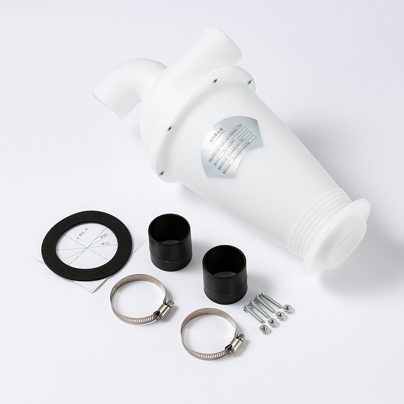 掃除機用サイクロン サイクロン集塵機 DIY ターボチャージ - Woodworking Vacuum System のレビューと価格