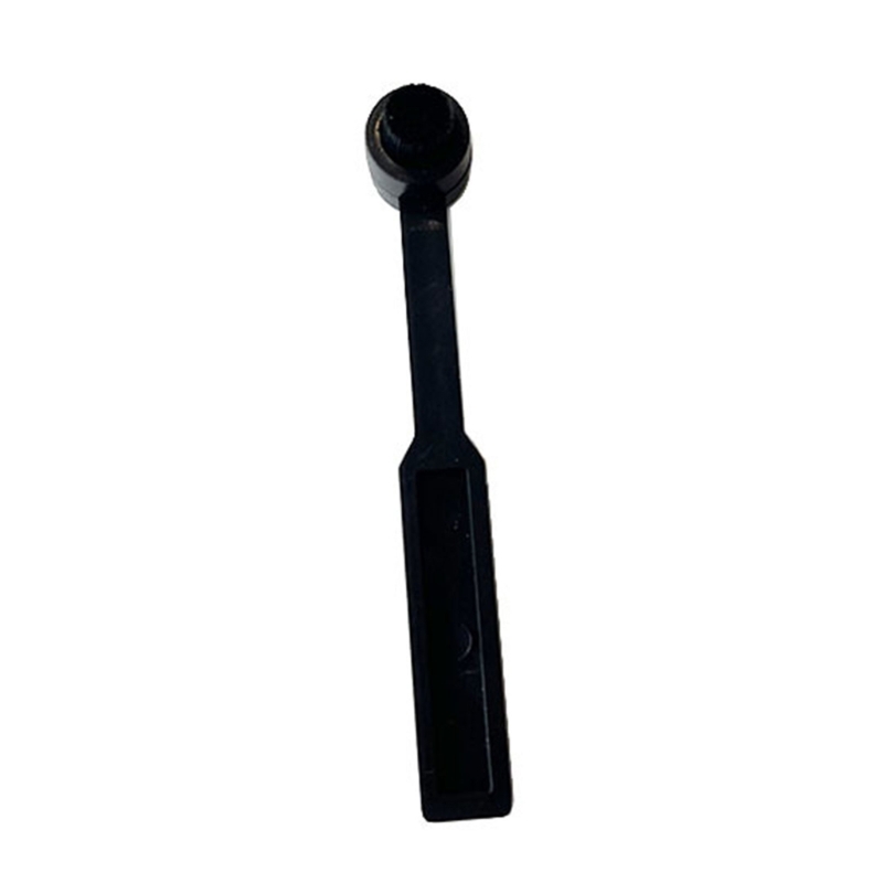 スタイラス ブラシ カーボンファイバー スタイラス クリーニ - Turning Gouge Set のレビューと価格