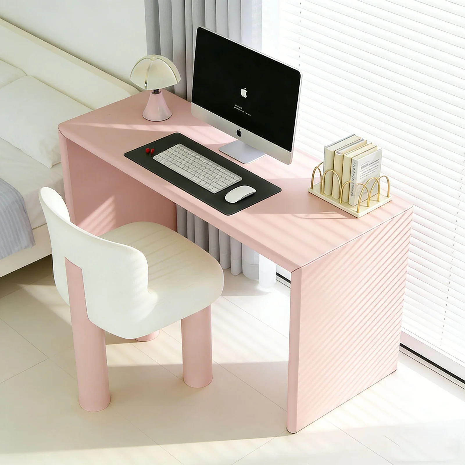 TQH7.2無垢材ミニマリストデスク モダンミニマリストデス - Woodworking Table のレビューと価格