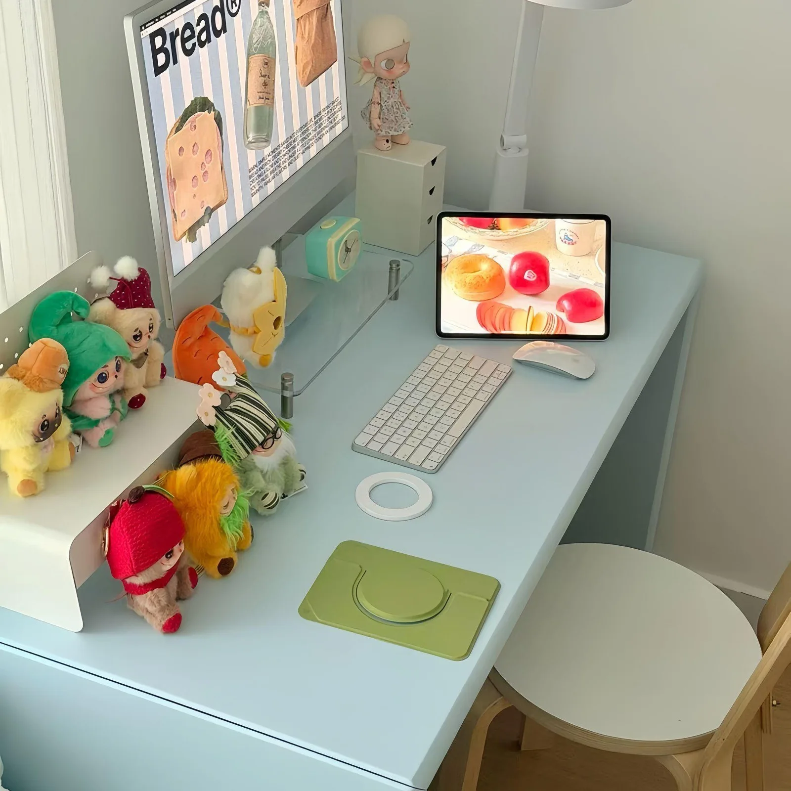 TQH7.2無垢材ミニマリストデスク モダンミニマリストデス - Woodworking Table のレビューと価格