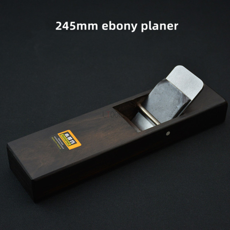 和風木工かんな、ヨーロッパ式手動かんな、簡単操作、合金鋼刃、 - Woodworking In Japanese のレビューと価格