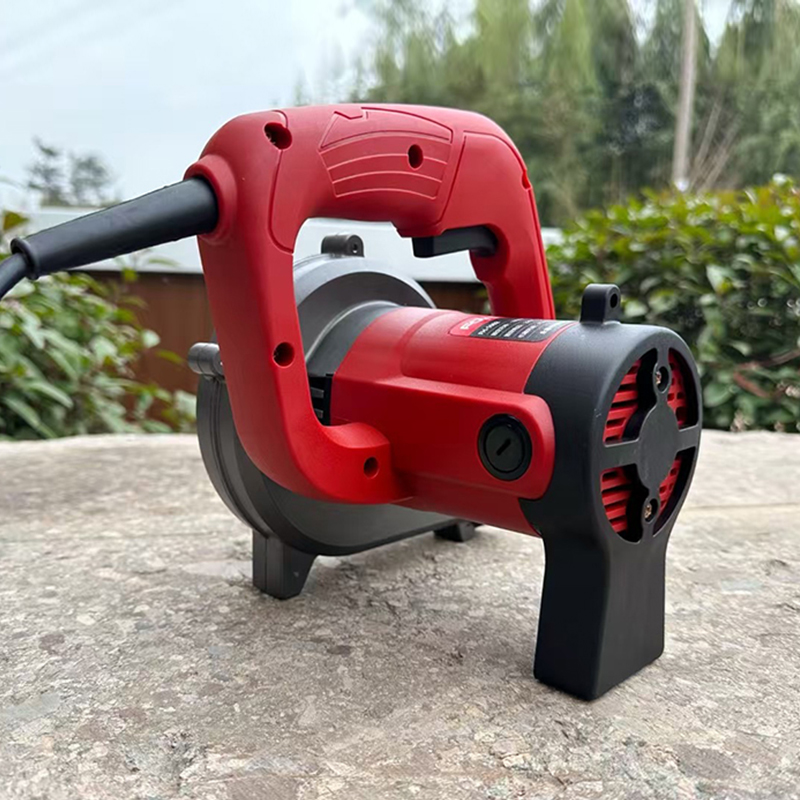 6280 ワット集塵機集塵機電気切断スロッティングフライスブ - Woodworking Vacuum System のレビューと価格