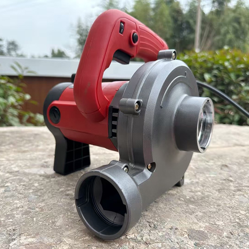 6280 ワット集塵機集塵機電気切断スロッティングフライスブ - Woodworking Vacuum System のレビューと価格