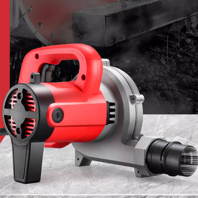 6280 ワット集塵機集塵機電気切断スロッティングフライスブ - Woodworking Vacuum System のレビューと価格