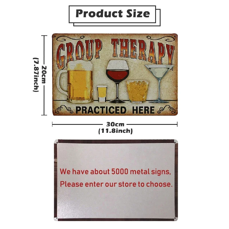 面白い木工の名言 木工の名言 メタルサインポスター シネマプ - Woodworking Quotes Funny のレビューと価格