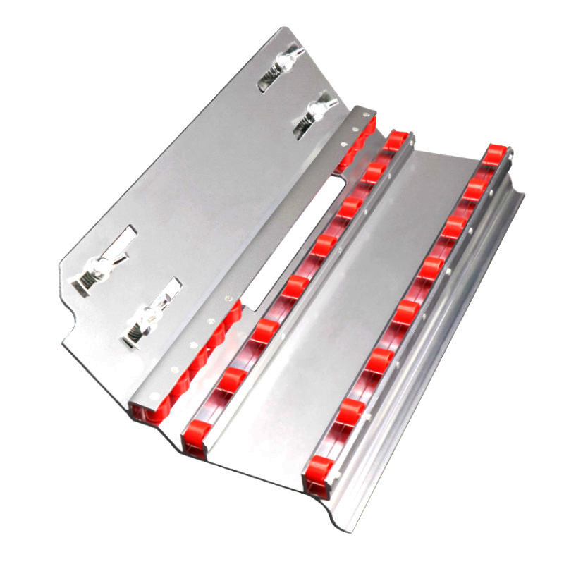 タイル張り 45 度角度切断機サポートマウントセラミックタイ - Woodworking Edge Corner Planer のレビューと価格