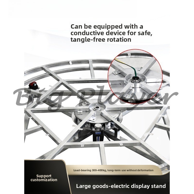 電動回転式ディスプレイスタンド、大型商品・バイク・電動車両用 - Turning Gouge Set のレビューと価格