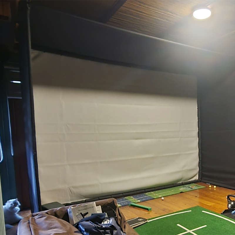 屋内レジャー＆エンターテイメントスポーツシミュレーター イン - Woodworking Simulator のレビューと価格