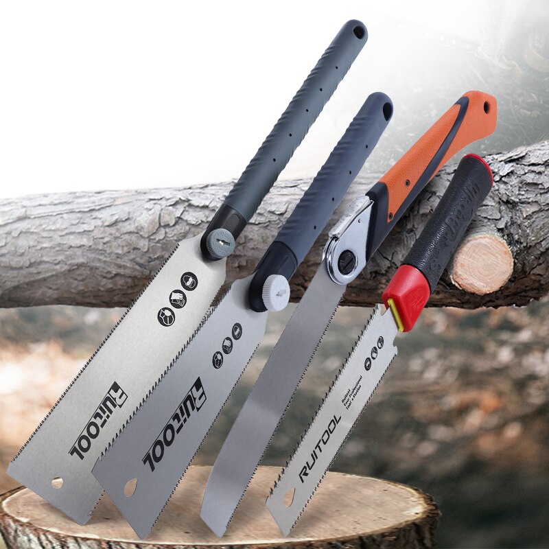 1個日本製プルソー3エッジハンドソーsk5フレキシブルブレー - Woodworking In Japanese のレビューと価格