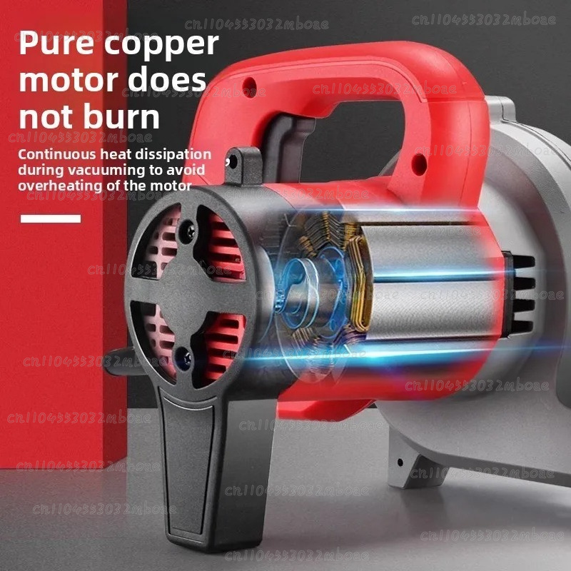ヘビーデューティー真空工業用ブロワー集塵機（研磨・木工用）- - Woodworking Vacuum System のレビューと価格