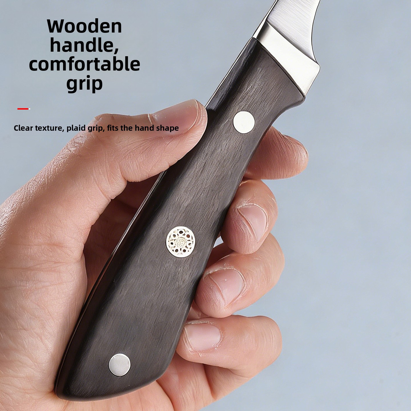 高硬度ステンレス鋼フックナイフシャープ木彫りツール沈香 DI - Woodworking Kerf のレビューと価格