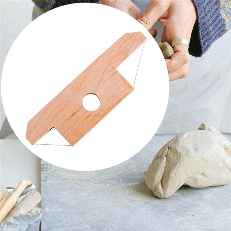 B08B- 鍛造工具、木製ベベリングカッター クレイ 30  - Woodworking Edge Corner Planer のレビューと価格