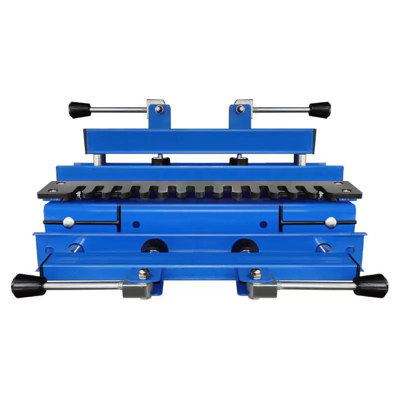 木工用ダブテールマシン ポータブル引き出し・蜂の巣型ほぞ穴加 - Woodworking Boards のレビューと価格