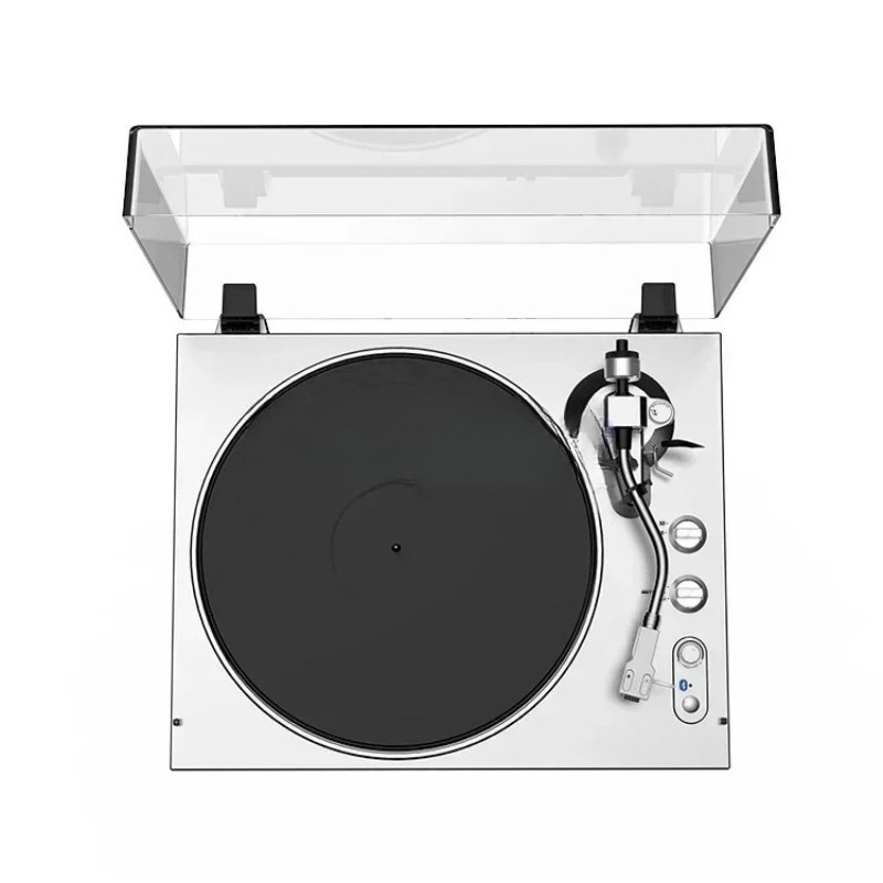 カートリッジベルトドライブ内蔵プリアンプ搭載 クラシックハイ - Turning Gouge Set のレビューと価格