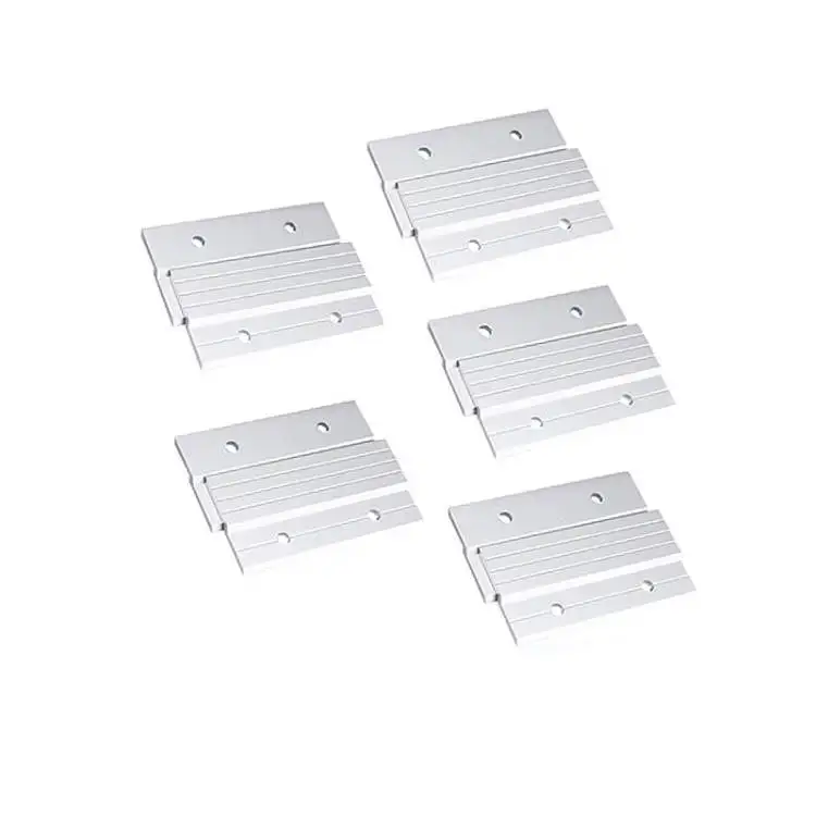 4 個ターンテーブルプラッターマット 12 インチフェルトレ - Turning Gouge Set のレビューと価格