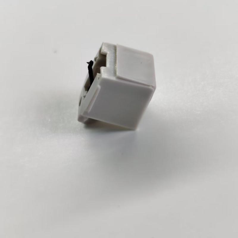 【K】1個入り、耐久性に優れたAT3600Lダイヤモンド製レ - Turning Gouge Set のレビューと価格