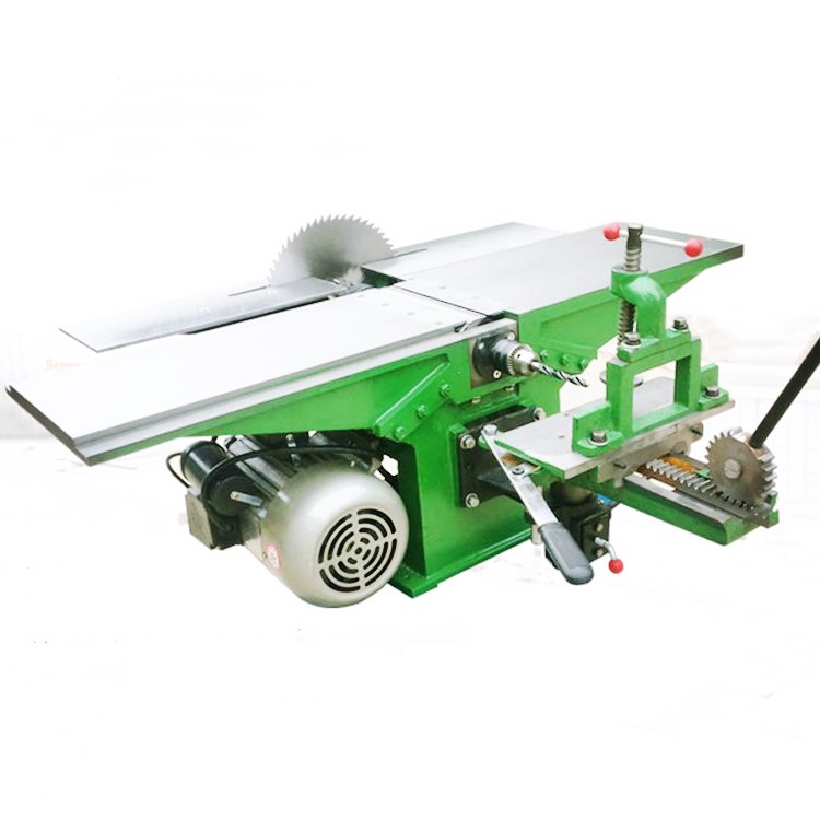 卓上木工加工機 3-in-1 デスクトップベッド木工機械 ツ - Woodworking Table のレビューと価格