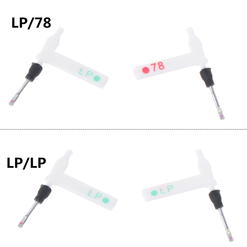 ビニールlpおよびrpmレコード用のターンテーブル交換用スタ - Turning Gouge Set のレビューと価格