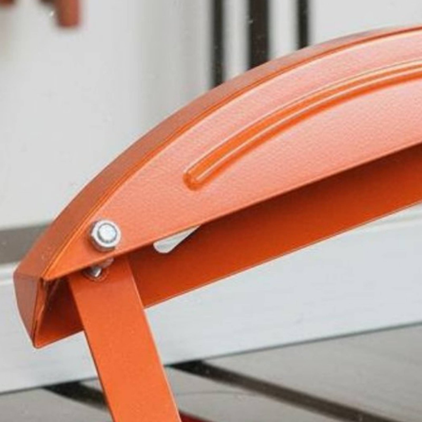 テーブル切断刃ガード 長持ちするテーブル切断刃カバー 電動工 - Woodworking Table のレビューと価格
