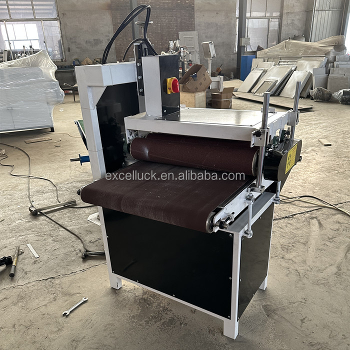 人気沸騰中！経済的な木工用木製フラットブラシテーブルベルトド - Woodworking Table のレビューと価格
