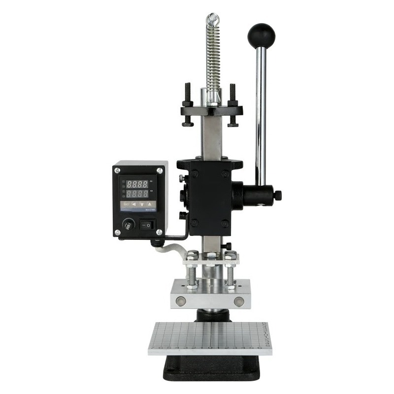 多目的工業用サイクロン集塵機。木工用集塵機、フィルターシステ - Woodworking Vacuum System のレビューと価格