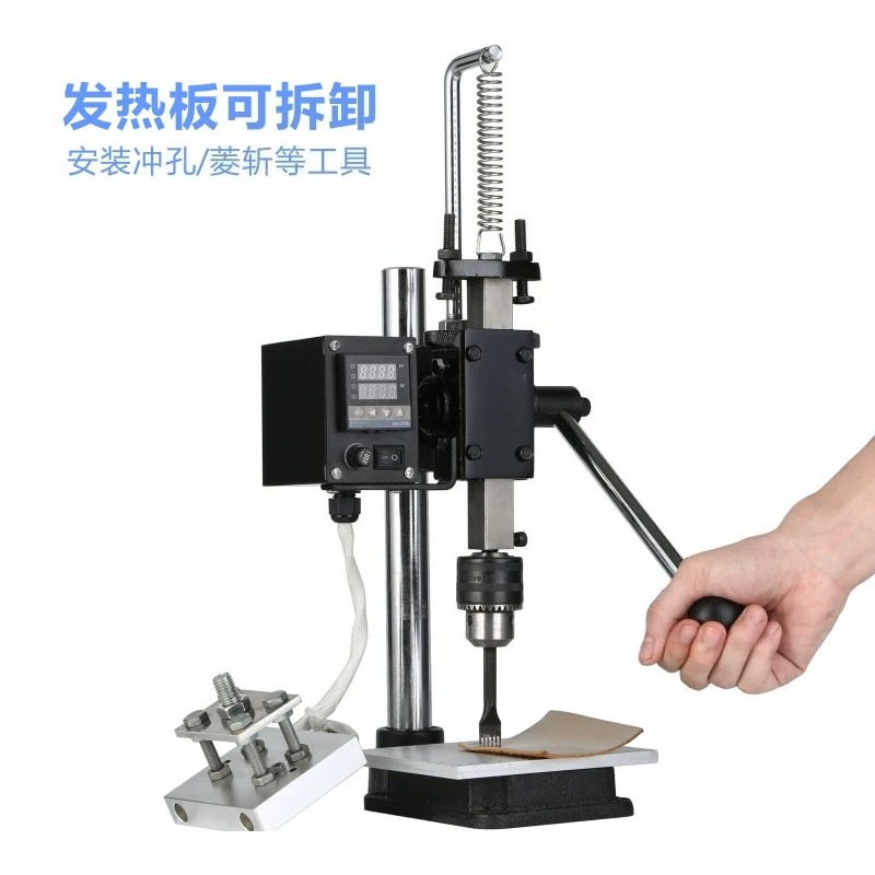多目的工業用サイクロン集塵機。木工用集塵機、フィルターシステ - Woodworking Vacuum System のレビューと価格