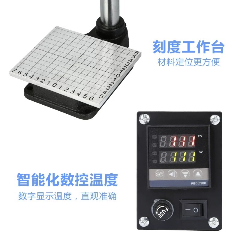 多目的工業用サイクロン集塵機。木工用集塵機、フィルターシステ - Woodworking Vacuum System のレビューと価格