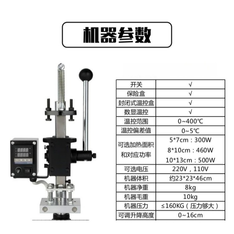 多目的工業用サイクロン集塵機。木工用集塵機、フィルターシステ - Woodworking Vacuum System のレビューと価格