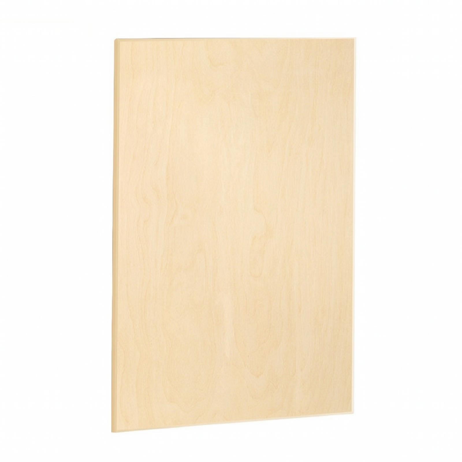 スケッチ用木製ボード。イーゼルスタンドに取り付け可能。滑らか - Woodworking Boards のレビューと価格