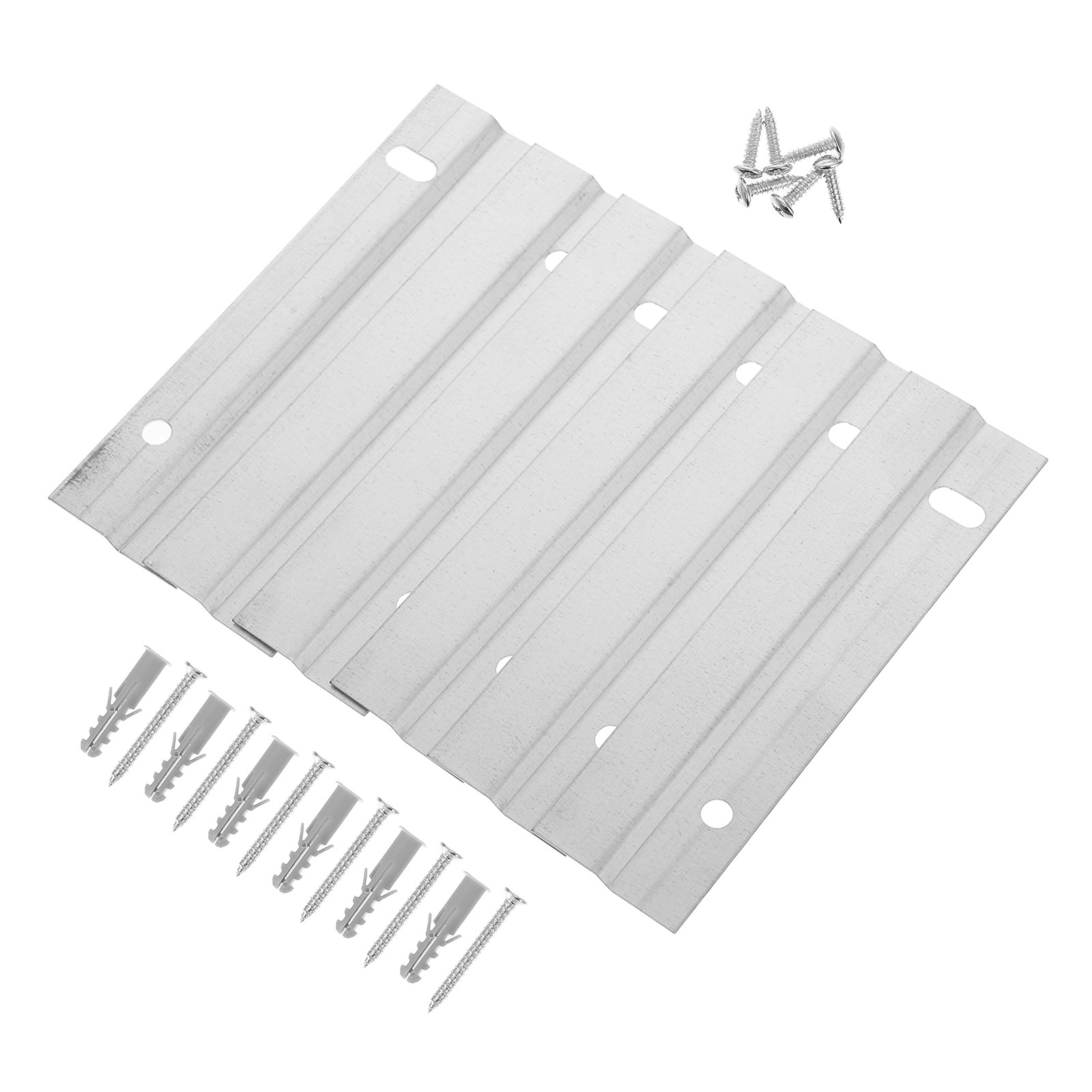 3個入り フランス式クリートハンガー Z字型連結デザイン 壁 - Woodworking French Cleat のレビューと価格