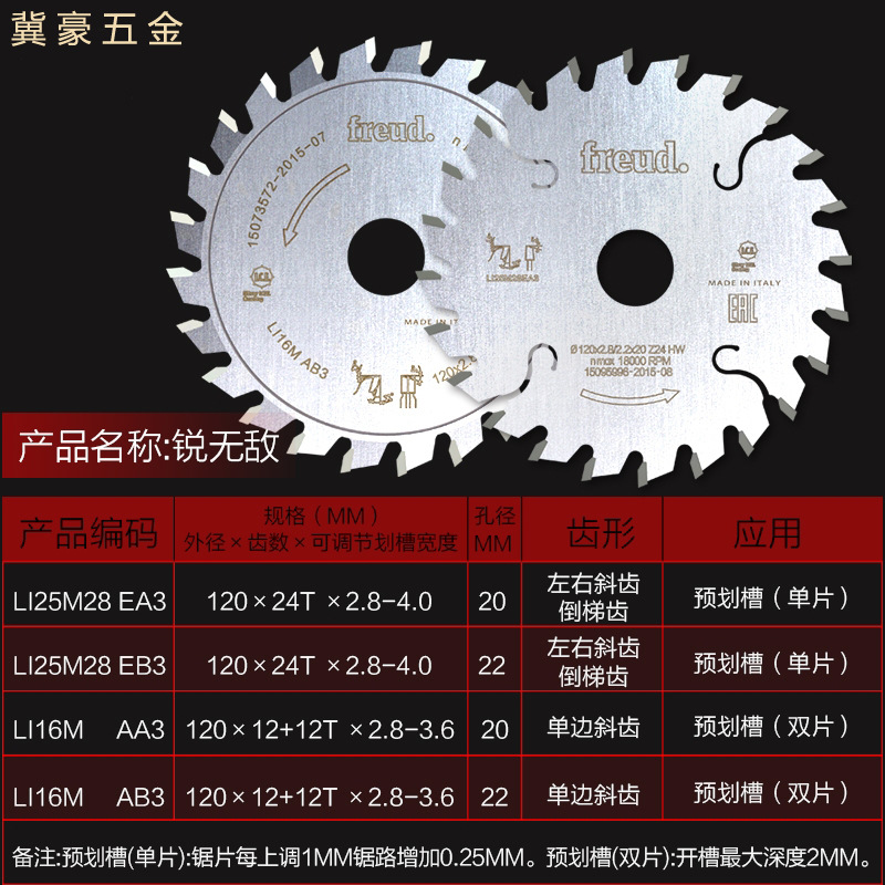 卸売用「Rui Wudi」精密鋸刃0600、塗装不要、木工用 - Woodworking Boards のレビューと価格