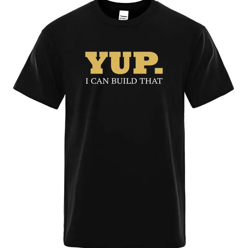NEW I Can Build That Funny Woo - Woodworking Quotes Funny のレビューと価格