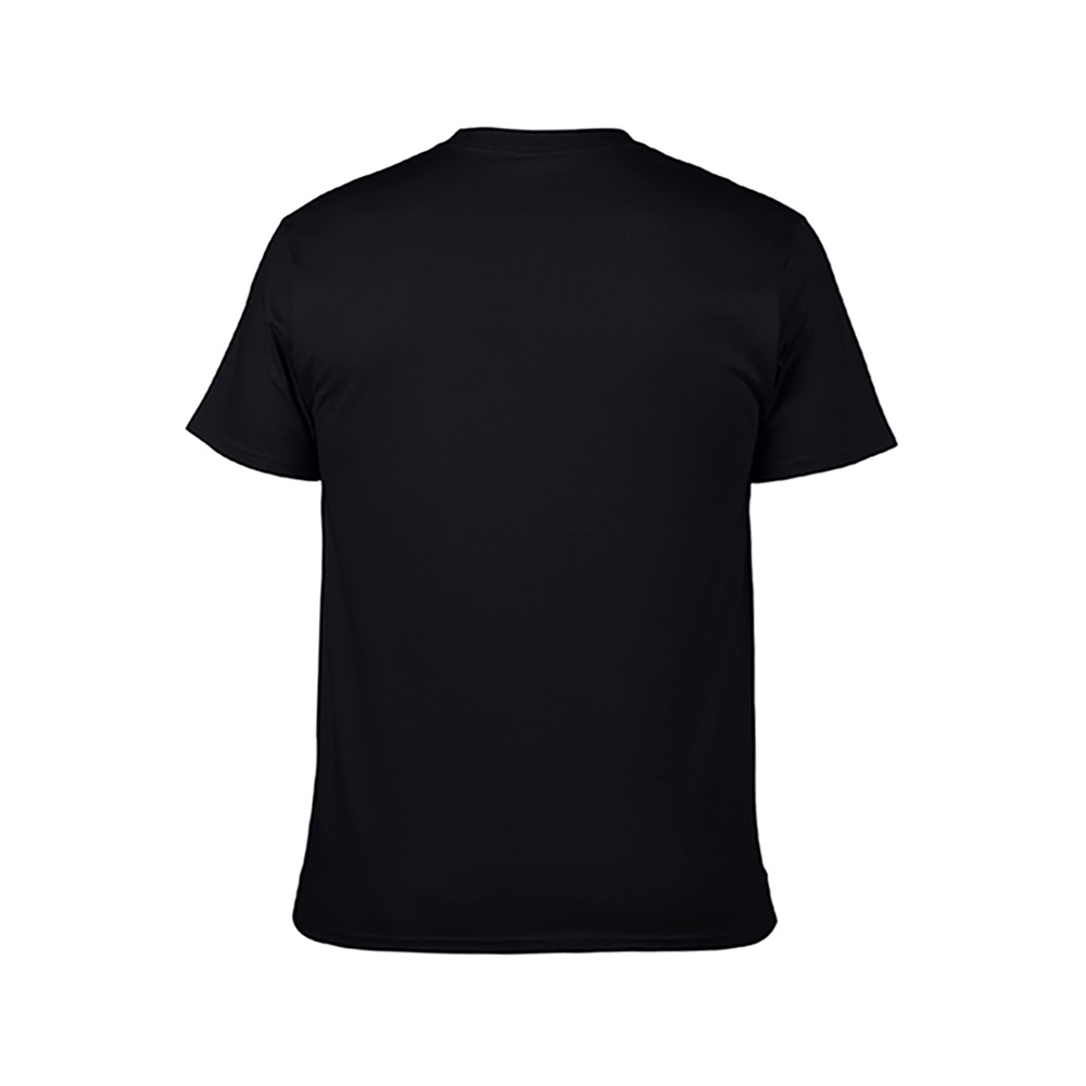 モーニングウッド木材会社 私たちは一生懸命働く Tシャツ 通 - Lumber Woodworking のレビューと価格